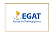 EGAT-logo-edc