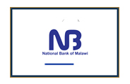 NB-logo-edc