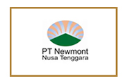 Pt-logo-edc