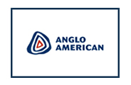 anglo-logo-edc