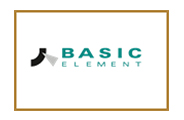 basic-logo-edc