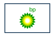 bp-logo-edc