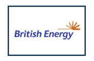 british-energy-logo-edc
