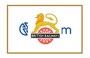 british-railway-logo-edc