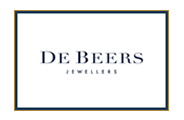 de-beers-logo-edc