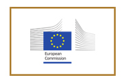 ec-logo-edc