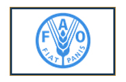 fao-logo-edc