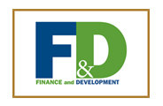 f&d-logo-edc