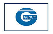 genco-logo-edc