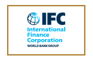 ifc-logo-edc
