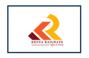 kenya-logo-edc-