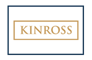 kinross-logo-edc