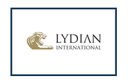 lydian-logo-edc
