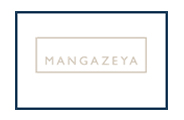mangazeya-logo-edc