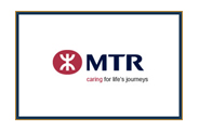 mtr-logo-edc