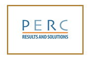 perc-logo-edc