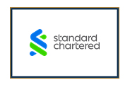 sc-logo-edc