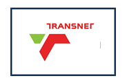 transnet-logo-edc