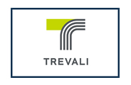 travali-logo-edc