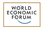 world-economy-foram-logo-edc