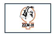 zccm-logo-edc