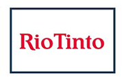 rio-logo